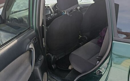 Toyota RAV4, 2004 год, 450 000 рублей, 3 фотография