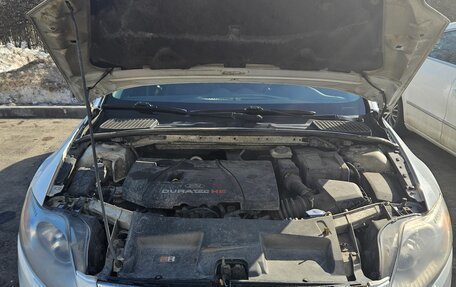 Ford Mondeo IV, 2012 год, 1 180 000 рублей, 14 фотография