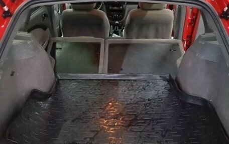 Chevrolet Lacetti, 2007 год, 350 000 рублей, 10 фотография