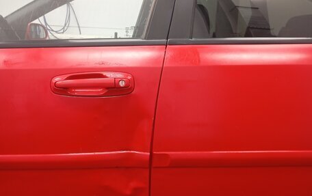 Chevrolet Lacetti, 2007 год, 350 000 рублей, 7 фотография