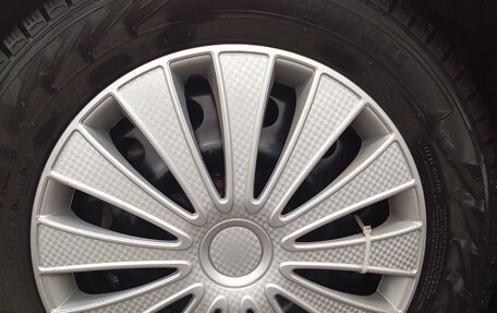 Chevrolet Lacetti, 2007 год, 350 000 рублей, 14 фотография