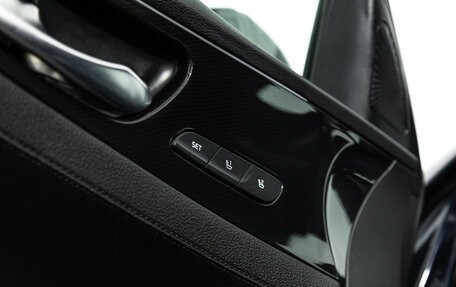 KIA Cerato IV, 2022 год, 2 549 700 рублей, 30 фотография