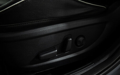 KIA Cerato IV, 2022 год, 2 549 700 рублей, 29 фотография