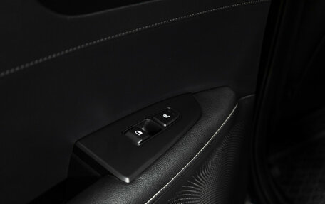 KIA Cerato IV, 2022 год, 2 549 700 рублей, 27 фотография