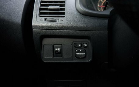 Toyota Corolla, 2011 год, 956 000 рублей, 14 фотография