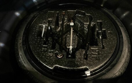 KIA Cerato III, 2018 год, 1 627 000 рублей, 17 фотография