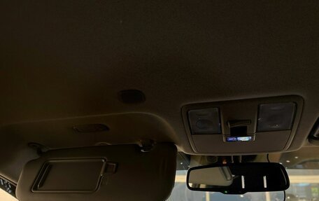 KIA Cerato III, 2018 год, 1 627 000 рублей, 30 фотография