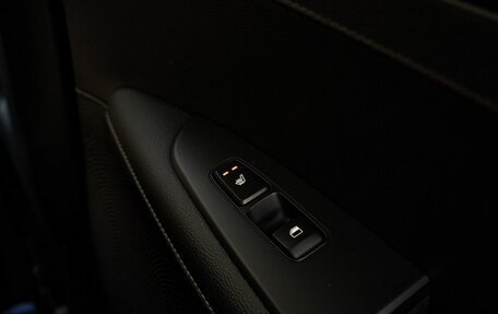 KIA Cerato IV, 2020 год, 2 045 000 рублей, 14 фотография