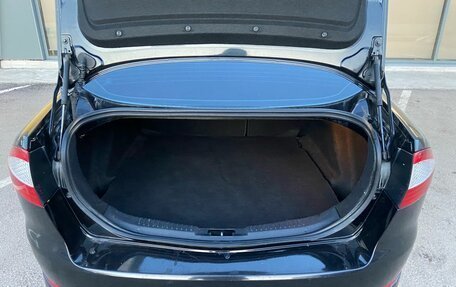 Ford Mondeo IV, 2007 год, 599 000 рублей, 10 фотография