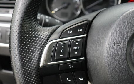 Mazda CX-5 II, 2015 год, 2 190 000 рублей, 16 фотография