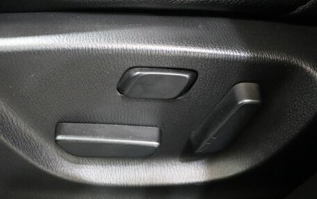 Mazda CX-5 II, 2015 год, 2 190 000 рублей, 12 фотография