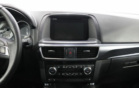 Mazda CX-5 II, 2015 год, 2 190 000 рублей, 20 фотография