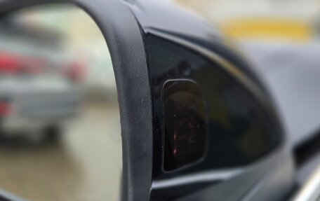 Volkswagen Touareg III, 2016 год, 2 690 000 рублей, 8 фотография