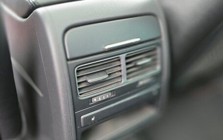 Volkswagen Touareg III, 2016 год, 2 690 000 рублей, 12 фотография