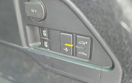 Volkswagen Touareg III, 2016 год, 2 690 000 рублей, 14 фотография