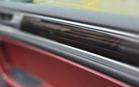 Volkswagen Touareg III, 2016 год, 2 690 000 рублей, 17 фотография