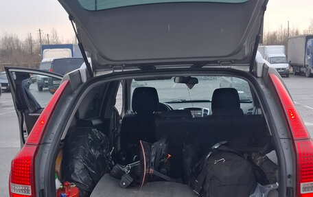 KIA cee'd I рестайлинг, 2011 год, 700 000 рублей, 7 фотография