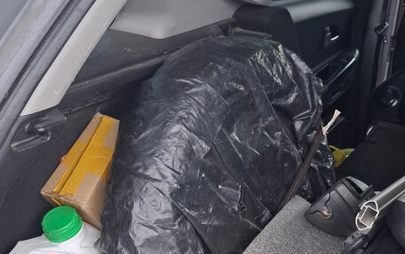 KIA cee'd I рестайлинг, 2011 год, 700 000 рублей, 8 фотография