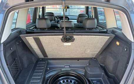 Mercedes-Benz GLK-Класс, 2012 год, 2 080 000 рублей, 6 фотография