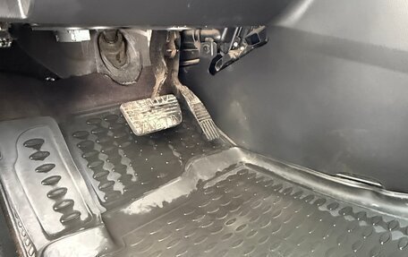 Opel Antara I, 2011 год, 1 190 000 рублей, 15 фотография