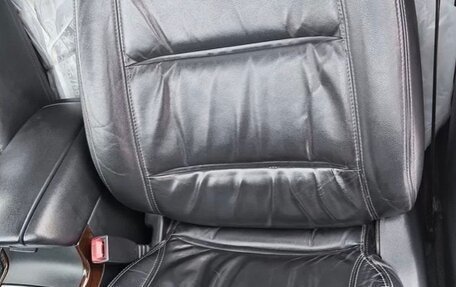 Hyundai Grandeur, 2008 год, 850 000 рублей, 9 фотография