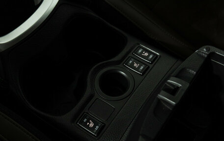 Nissan Qashqai, 2021 год, 2 299 700 рублей, 20 фотография