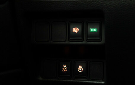 Nissan Qashqai, 2021 год, 2 299 700 рублей, 21 фотография