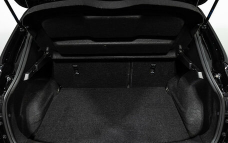 Nissan Qashqai, 2021 год, 2 299 700 рублей, 24 фотография