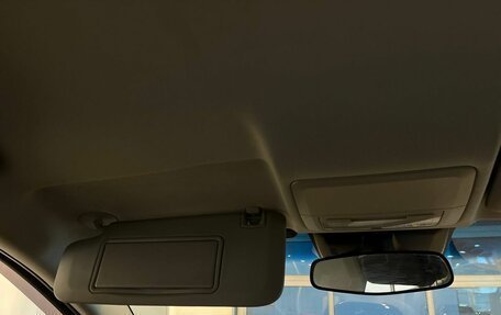 Chevrolet Cruze II, 2013 год, 1 061 000 рублей, 31 фотография