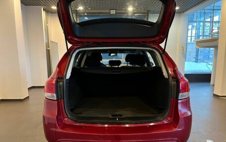 Chevrolet Cruze II, 2013 год, 1 061 000 рублей, 33 фотография