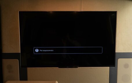 Volkswagen Multivan T5, 2011 год, 2 649 999 рублей, 12 фотография