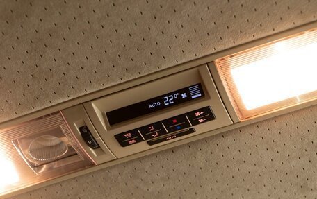 Volkswagen Multivan T5, 2011 год, 2 649 999 рублей, 14 фотография