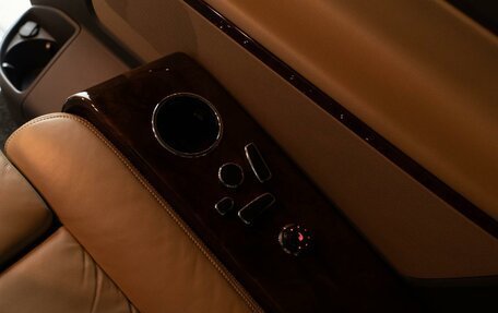 Volkswagen Multivan T5, 2011 год, 2 649 999 рублей, 13 фотография