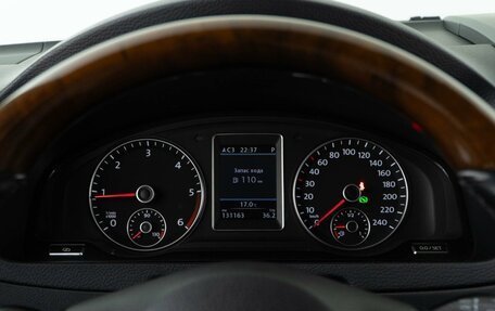 Volkswagen Multivan T5, 2011 год, 2 649 999 рублей, 26 фотография