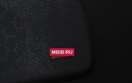 Volkswagen Multivan T5, 2011 год, 2 649 999 рублей, 20 фотография