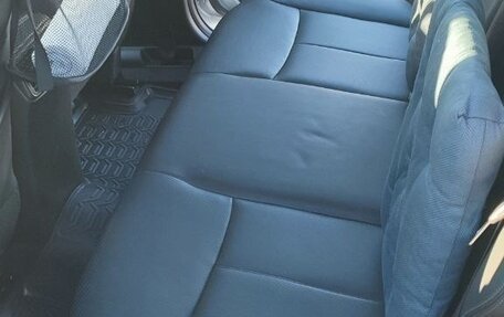 Nissan Qashqai, 2016 год, 1 700 000 рублей, 14 фотография