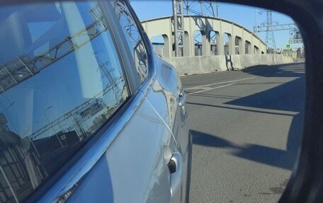 Nissan Qashqai, 2016 год, 1 700 000 рублей, 21 фотография