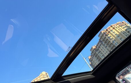 Chevrolet Equinox III, 2022 год, 2 600 000 рублей, 18 фотография