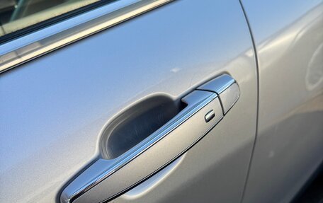 Chevrolet Equinox III, 2022 год, 2 600 000 рублей, 21 фотография