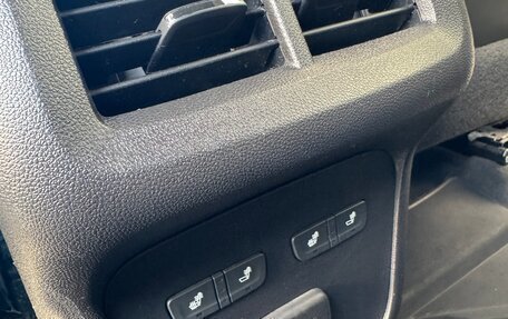 Chevrolet Equinox III, 2022 год, 2 600 000 рублей, 30 фотография