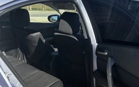 Mazda 6, 2008 год, 720 000 рублей, 16 фотография