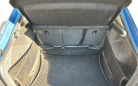 Skoda Rapid I, 2014 год, 1 150 000 рублей, 18 фотография