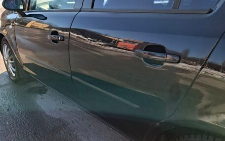 Opel Corsa D, 2007 год, 350 000 рублей, 5 фотография