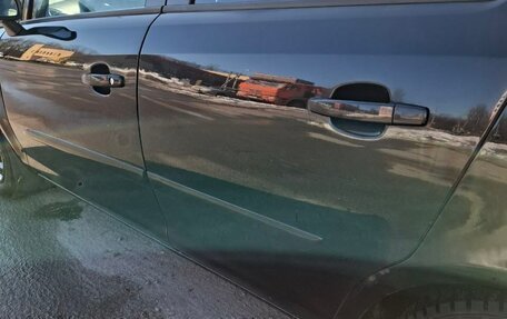 Opel Corsa D, 2007 год, 350 000 рублей, 7 фотография