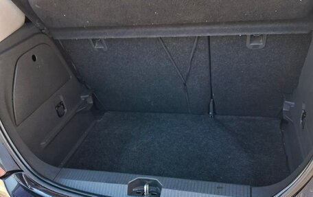 Opel Corsa D, 2007 год, 350 000 рублей, 13 фотография