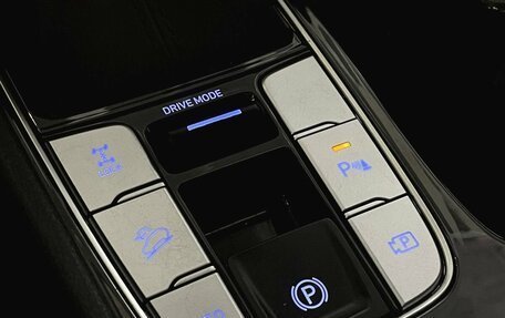 Hyundai Tucson, 2023 год, 3 350 000 рублей, 17 фотография