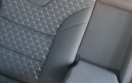 Haval F7, 2024 год, 2 500 000 рублей, 20 фотография