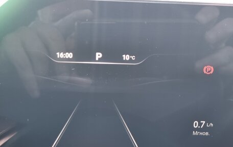 Haval F7, 2024 год, 2 500 000 рублей, 32 фотография