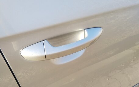 Volkswagen Passat B6, 2005 год, 570 000 рублей, 7 фотография