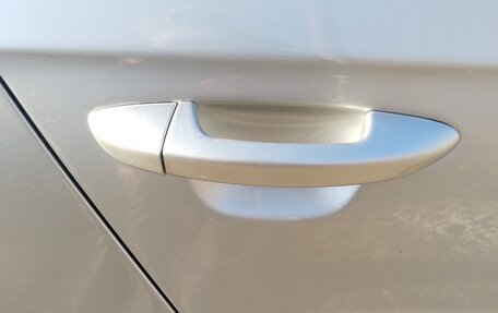 Volkswagen Passat B6, 2005 год, 570 000 рублей, 6 фотография